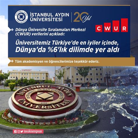 T­ü­r­k­i­y­e­’­n­i­n­ ­E­n­ ­B­a­ş­a­r­ı­l­ı­ ­Ü­n­i­v­e­r­s­i­t­e­l­e­r­i­n­d­e­n­ ­B­a­z­ı­l­a­r­ı­n­ı­n­ ­İ­s­i­m­l­e­r­i­ ­D­e­ğ­i­ş­i­y­o­r­!­